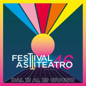 Asti teatro 2024